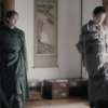 EP4 邱比X黄少雍：Drop 高潮段落