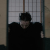 EP5 邱比X黄少雍：Scratch 搓碟