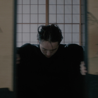 EP5 邱比X黄少雍：Scratch 搓碟