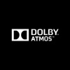 文青【Dolby Atmos 杜比全景声·真】宣言