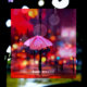 花开雨时 ft. 冠妤