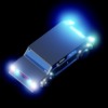 夜车