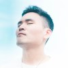 无人回应