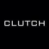 CLUTCH 离合器 - 就让你不见