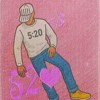THUG LOVE 暴徒爱