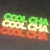 裤杈乐队COOLCHA - 假日指南（Live版）