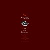 COTC - VANZ feat. Heng Jones