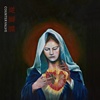 耶稣的吗啡 Jesus Morphine