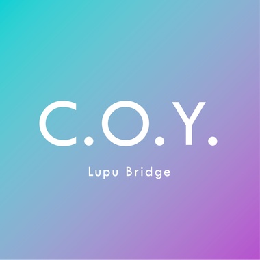 Lupu Bridge