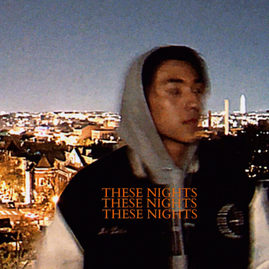 These Nights