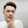 重庆小邵-另类串烧