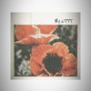 排骨饭  《Lost Forever》