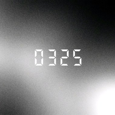 0325