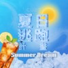 夏日逃跑计画 Summer Dream