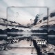 Cainever Offset - '' 水月明镜 Water Moon Mirror '' feat. 赵翊帆YI94, treason, JUñG