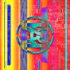 Trout Fresh/吕士轩 - 98 (CXMPXSS remix)