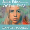 billie