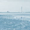 旺角留念（Drowned Version）