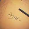 CYH - Writer feat. TimmyNaN & Nobody