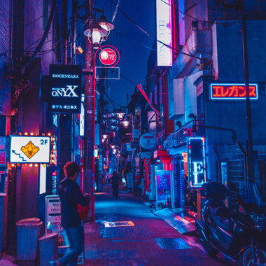 我只是随便乱敲不要太认真