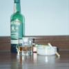 酷儿