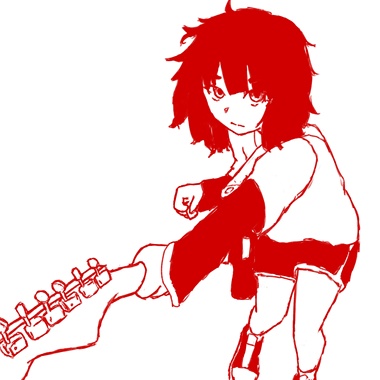 demo (3)