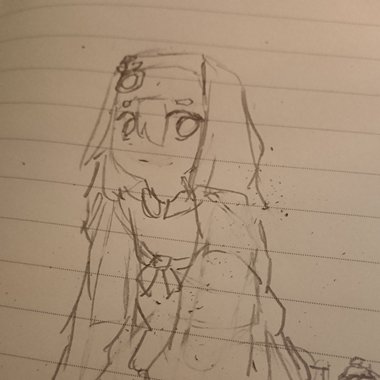 Second