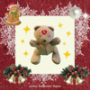 Christmas Without You (Instrumental)