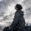 那都不是爱