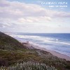 Ride The Waves - Causeway Youth