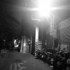 《灯光》改编自Cavier