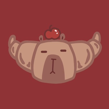 活