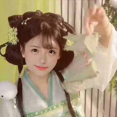 小女巫的快乐端午