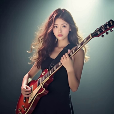 Sam song
