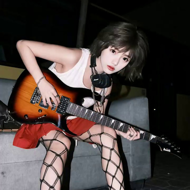 飞驰的复仇天使 （极速女皇二部曲之二）Remix Ver.