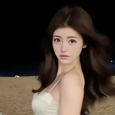 海边嘉年华 - Remix Ver.