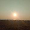 年少狂想 -mp3