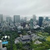 雨下一整晚