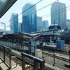 暑假颂