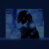 冬夜Winter Night