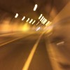 不虚此行