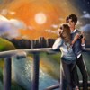 专属浪漫Exclusive Romance