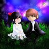 Story Love 故，是爱  Ft. Gaston