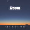 Room (Remix by Chin)