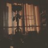 Dream of Love (Demo)