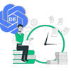ChatGPT_Deutsch_Info