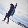 黄顺 - 关于你的城市