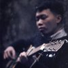 隐形人（Inst.）