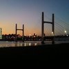 20160101什么让我遇见这样的你