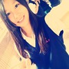 买你(cover)